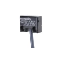 Schmersal EX-BNS 250 Series Magnetic Safety Switch, Reinforced Thermoplastic Housing, 24V DC, 1 EX-BNS250-12Z-2187-3G/D-5M