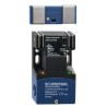 Schmersal RFID Non-Contact Safety Switch Fibreglass Reinforced Thermoplastic Housing 26.4V DC, 2 Safety RSS16-I2-D-R-SK