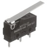 Panasonic Long Hinge Lever Micro Switch PCB Terminal 3A 250V AC SPCO AVT3434-A