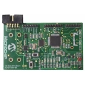 Microchip CAN Bus Monitor Development Kit with USB Interface MCP2515DM-BM