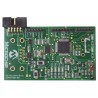 Microchip CAN Bus Monitor Development Kit with USB Interface MCP2515DM-BM