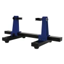 RND Soldering Accessory PCB Work Frame for PCB Soldering & Desoldering Rework 146-6440