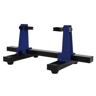 RND Soldering Accessory PCB Work Frame for PCB Soldering & Desoldering Rework 146-6440
