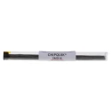 CHIPQUIK 4.9 m No Clean De-Soldering Braid Width 30mm SMD16