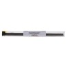 CHIPQUIK 4.9 m No Clean De-Soldering Braid Width 30mm SMD16