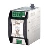 Murrelektronik Limited EMPARRO Switched Mode DIN Rail Power Supply AC/DC Input 85-265V, Output 56V DC, 10A, 480W 85439