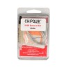 CHIPQUIK 800 mm No Clean De-Soldering Braid SMD1