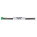 CHIPQUIK Lead Free No Clean De-Soldering Braid Width 30mm Length 4.9m SMD16NL