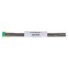 CHIPQUIK Lead Free No Clean De-Soldering Braid Width 30mm Length 4.9m SMD16NL