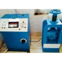 compression-testing-machine-electrically-operated-with-digital-display-1000-kn-48551