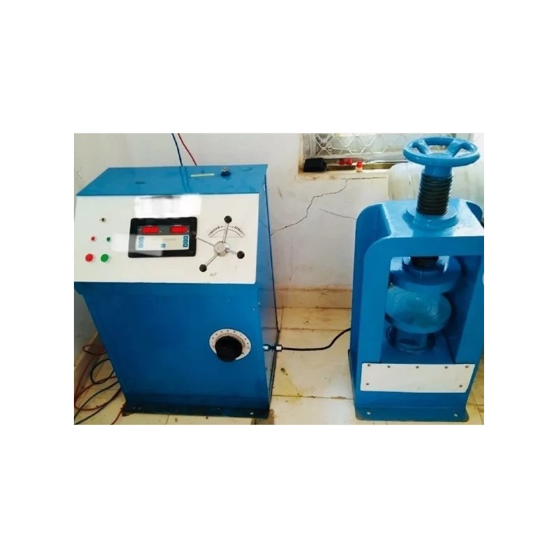 compression-testing-machine-electrically-operated-with-digital-display-1000-kn-48551