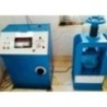 Compression Testing Machine Electrically Operated With Digital Display Capacity 1000 KN 4 Pillar / Channel Type
