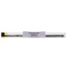 CHIPQUIK No Clean De-Soldering Braid 1.4 m Length 8 mm Width SMD4.5