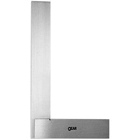 ozar-machinist-steel-square-3-inch-75-mm-ass-0157-42951