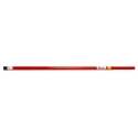 No Climb Solo Series Cordless Telescopic Access Pole 2.2 Metre Solo108