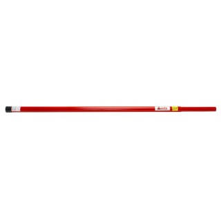 No Climb Solo Series Cordless Telescopic Access Pole 2.2 Metre Solo108