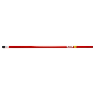 No Climb Solo Series Cordless Telescopic Access Pole 2.2 Metre Solo108