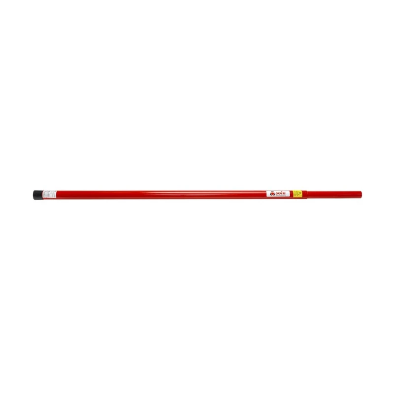 No Climb Solo Series Cordless Telescopic Access Pole 2.2 Metre Solo108