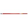 No Climb Solo Series Cordless Telescopic Access Pole 2.2 Metre Solo108