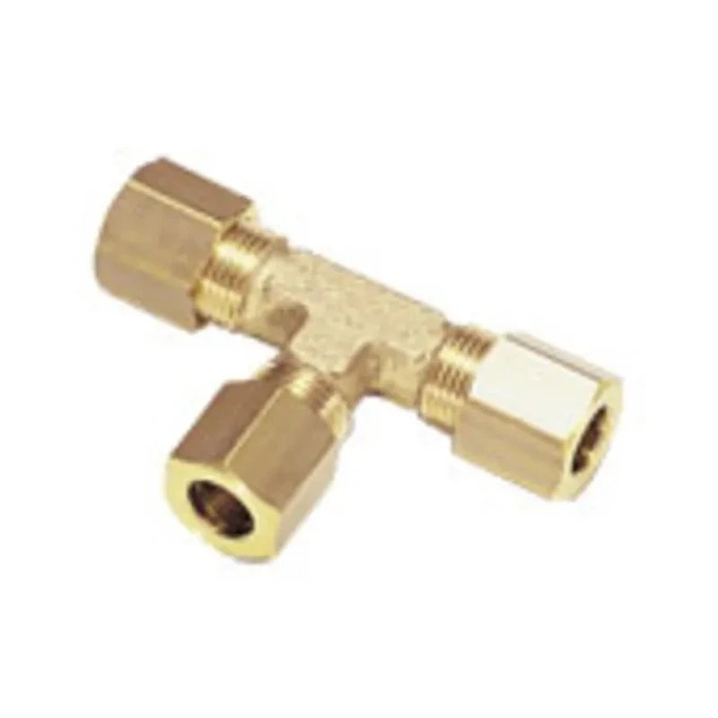Legris Pneumatic Fitting, 104 Series Male/Female, Push In 14 mm, Brass, Nickel Finish, 250°C, 550 Bar 0104 14 00