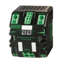 Murrelektronik Limited Redundancy Module for Buffer Module 7mm Length 8mm Width 90mm Depth 85496