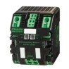 Murrelektronik Limited Redundancy Module for Buffer Module 7mm Length 8mm Width 90mm Depth 85496