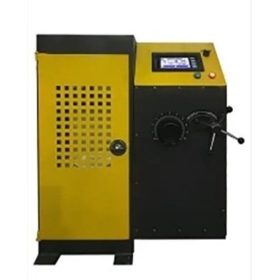 compression-testing-machine-electrically-operated-with-digital-display-2000-kn-48558