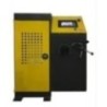 Compression Testing Machine Electrically Operated WithDigital Display Capacity 2000 KN 4 Pillar / Channel Type