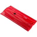 RS PRO 12 Piece Swiss Pattern 160 mm Needle File Set for Precision Metal Wood Stone Shaping 146-7309