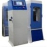 Compression Testing Machine Electrically Operated WithDigital Display Capacity 3000 KN 4 Pillar / Channel Type