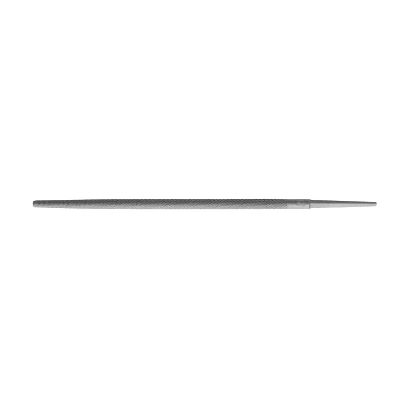 RS PRO 150 mm Second Engineers File Round 146-7323