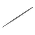 RS PRO 150 mm Second Engineers File Round 146-7323