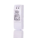 Recom Constant Current 1 Output LED Driver, 13V to 26V, 9W Power, 350mA Driver, IP20 Rated 