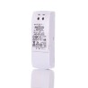 Recom Constant Current 1 Output LED Driver, 13V to 26V, 9W Power, 350mA Driver, IP20 Rated