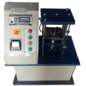 compression-testing-machine-electrically-operated-with-digital-display-5000-kn-48564