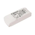 Recom Dimmable 12W Constant Current 700mA AC-DC LED Driver IP20 Screw Mount 