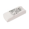 Recom Dimmable 12W Constant Current 700mA AC-DC LED Driver IP20 Screw Mount