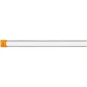 KYOCERA AVX 220 nF Multilayer Ceramic Capacitor 50V dc, ±20 % Tolerance Through Hole Solder SR215E224MARTR1