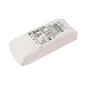 Recom LED Driver, IP20, 1 Output, 18V/9V, 9W, 500mA Constant Current, Screw Terminal Type, AC-DC Enclosed Configuration 