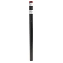 No Climb Solo Series Battery Baton Rechargeable 3Ah NiMH Battery 3000mAh United Kingdom Solo770