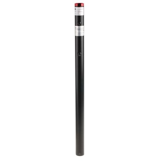 No Climb Solo Series Battery Baton Rechargeable 3Ah NiMH Battery 3000mAh United Kingdom Solo770