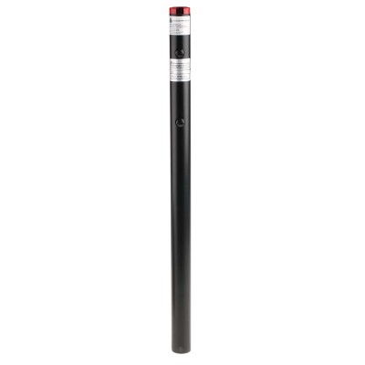 No Climb Solo Series Battery Baton Rechargeable 3Ah NiMH Battery 3000mAh United Kingdom Solo770