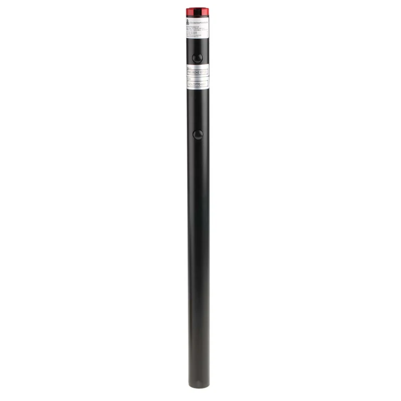 No Climb Solo Series Battery Baton Rechargeable 3Ah NiMH Battery 3000mAh United Kingdom Solo770