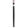No Climb Solo Series Battery Baton Rechargeable 3Ah NiMH Battery 3000mAh United Kingdom Solo770