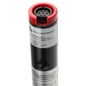 No Climb Solo Series Battery Baton Rechargeable 3Ah NiMH Battery 3000mAh United Kingdom Solo770