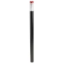 No Climb Solo Series Battery Baton Rechargeable 3Ah NiMH Battery 3000mAh United Kingdom Solo770