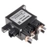 Panasonic Flange Automotive Relay 24V DC Coil Voltage 120A Switching Current SPST AEV14024