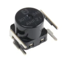 Panasonic 60 ° Vertical Tilt Switch 19 mA AHF21