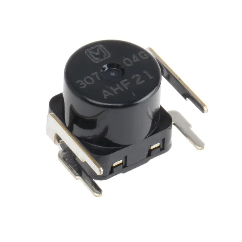 Panasonic 60 ° Vertical Tilt Switch 19 mA AHF21