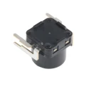 Panasonic 60 ° Vertical Tilt Switch 19 mA AHF21